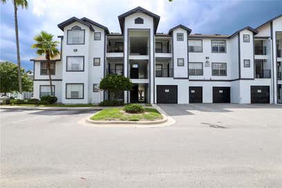2207 ANTIGUA PLACE 717 KISSIMMEE FL 34741