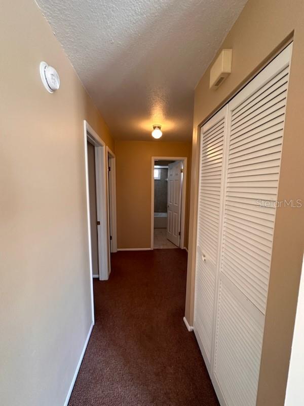 BVL UNIT 7 4TH ADD - Residential Lease