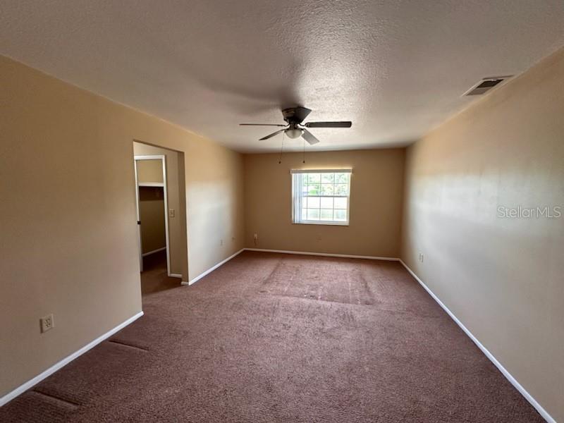 BVL UNIT 7 4TH ADD - Residential Lease