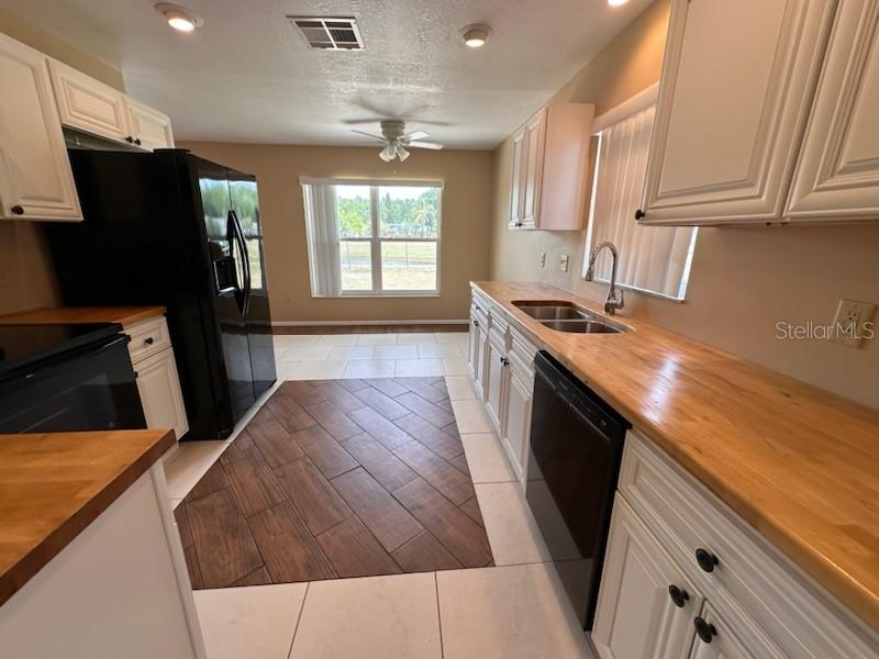 BVL UNIT 7 4TH ADD - Residential Lease