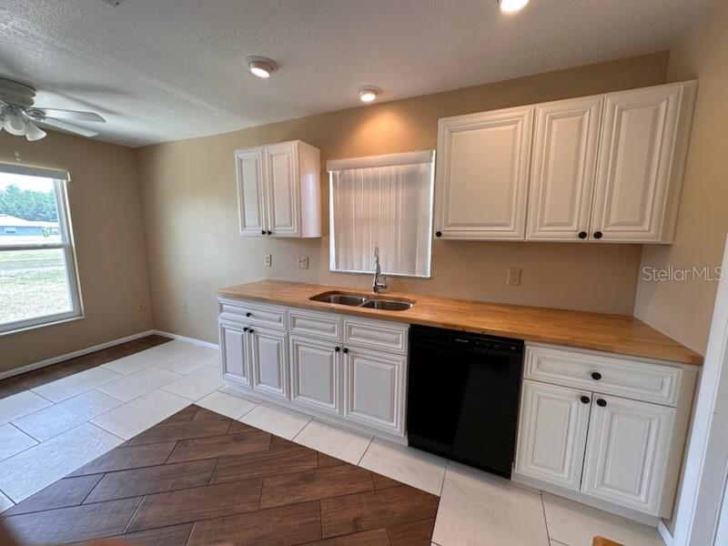 BVL UNIT 7 4TH ADD - Residential Lease