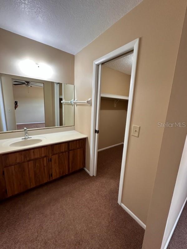 BVL UNIT 7 4TH ADD - Residential Lease
