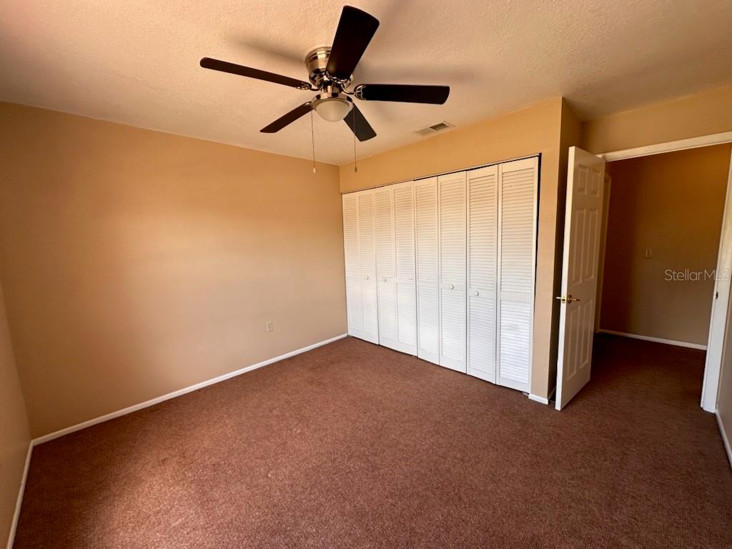 BVL UNIT 7 4TH ADD - Residential Lease