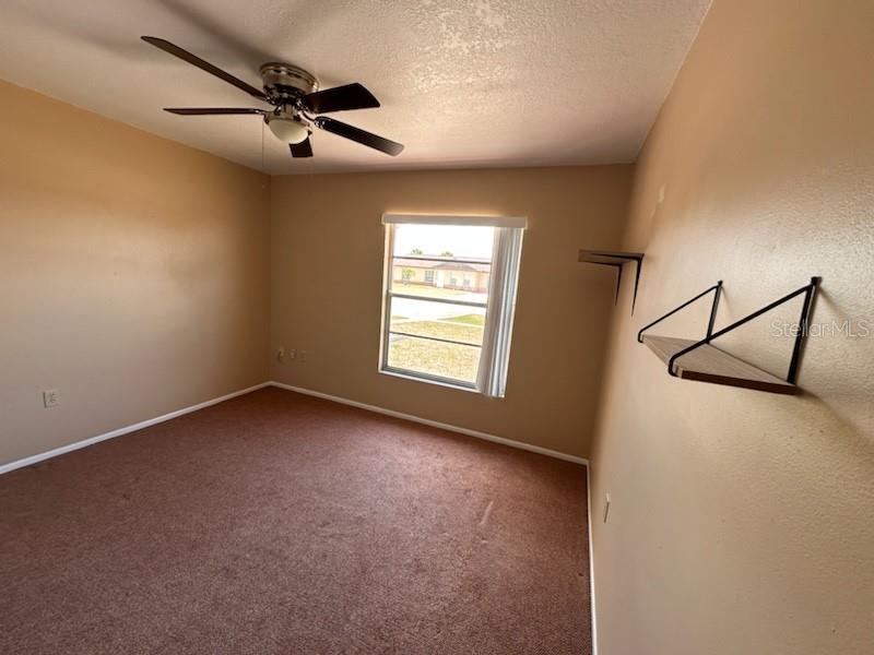 BVL UNIT 7 4TH ADD - Residential Lease
