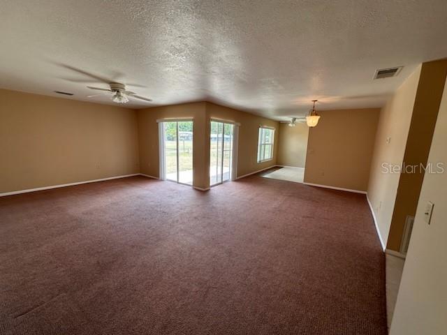 BVL UNIT 7 4TH ADD - Residential Lease
