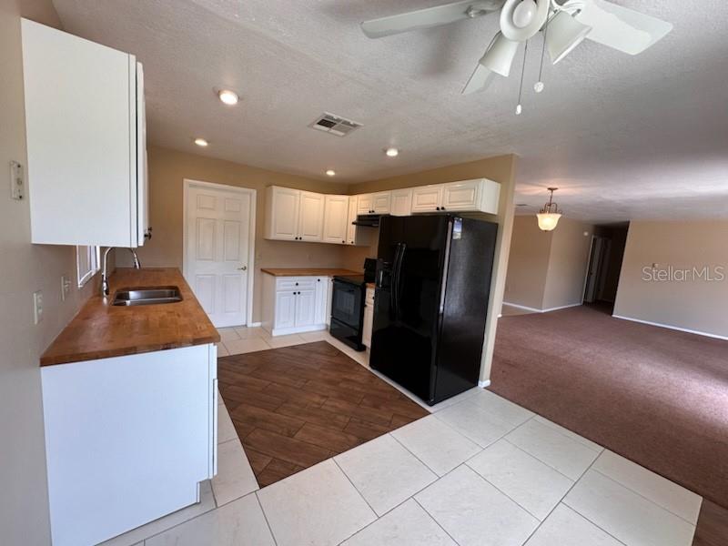 BVL UNIT 7 4TH ADD - Residential Lease