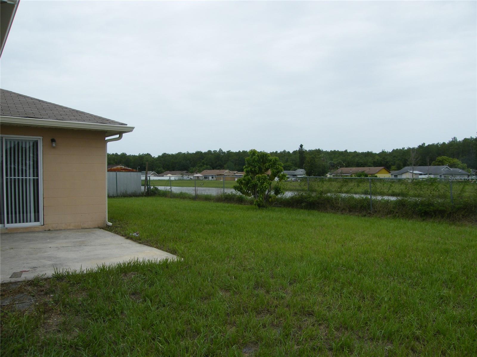 BVL UNIT 7 4TH ADD - Residential Lease