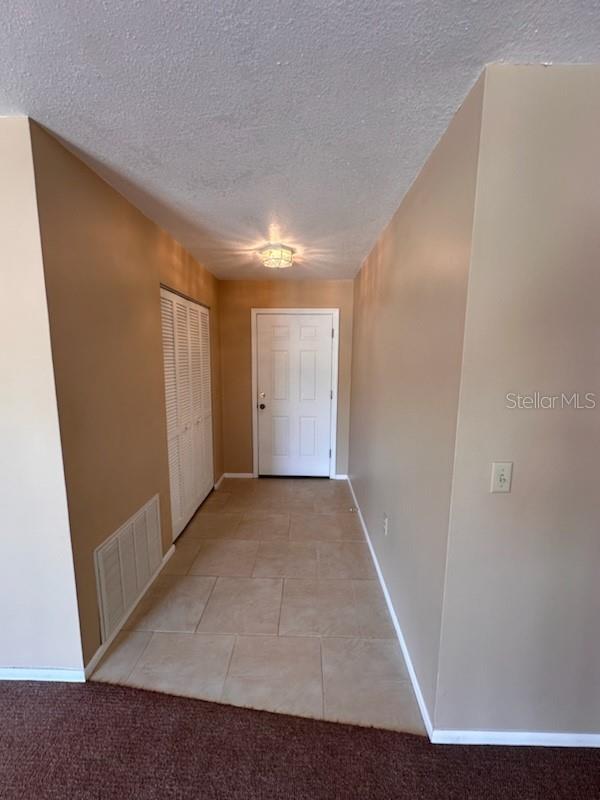 BVL UNIT 7 4TH ADD - Residential Lease