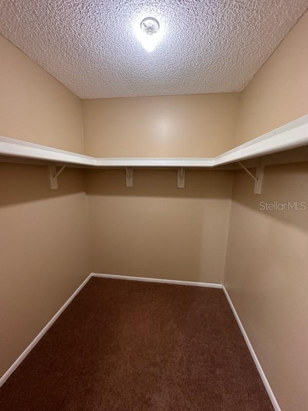 BVL UNIT 7 4TH ADD - Residential Lease