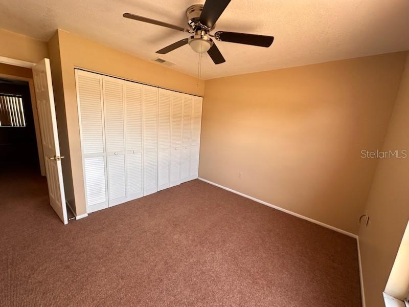 BVL UNIT 7 4TH ADD - Residential Lease
