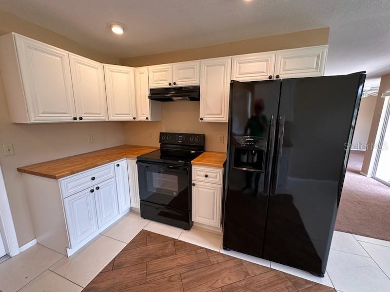 BVL UNIT 7 4TH ADD - Residential Lease