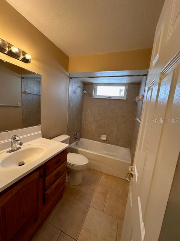 BVL UNIT 7 4TH ADD - Residential Lease