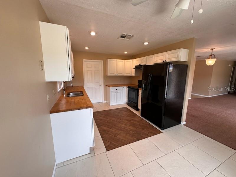 BVL UNIT 7 4TH ADD - Residential Lease