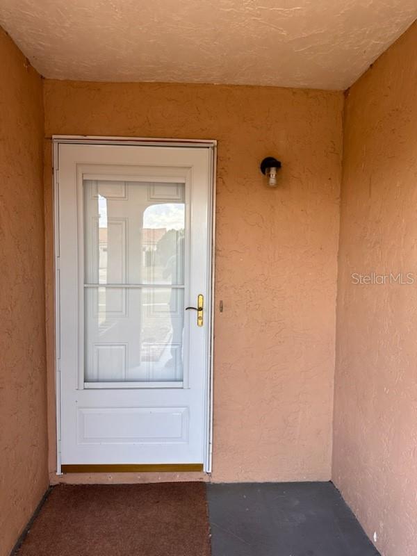 BVL UNIT 7 4TH ADD - Residential Lease