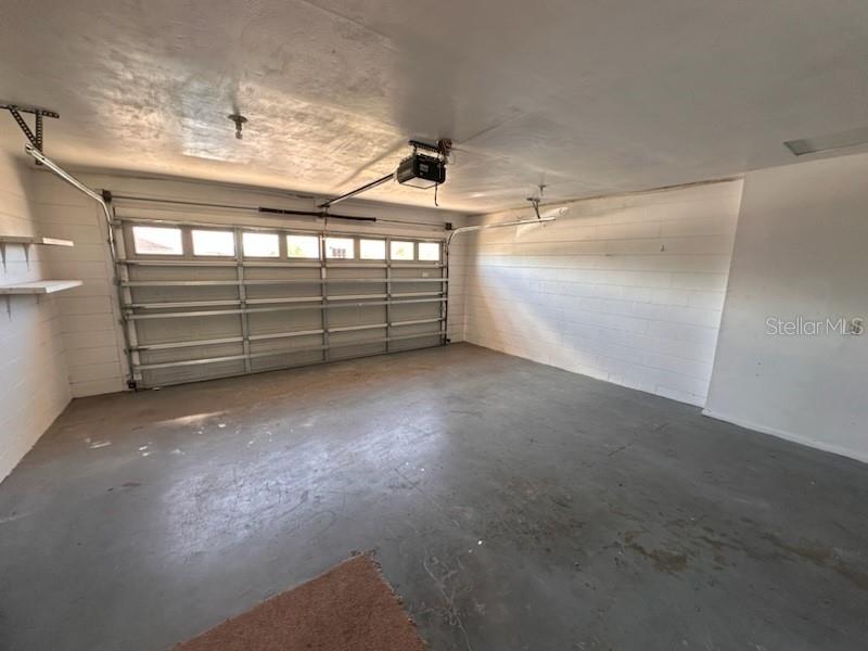 BVL UNIT 7 4TH ADD - Residential Lease