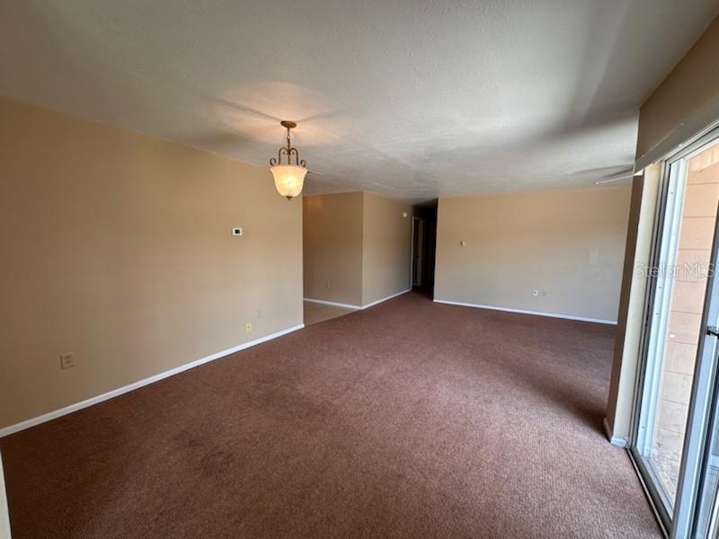 BVL UNIT 7 4TH ADD - Residential Lease