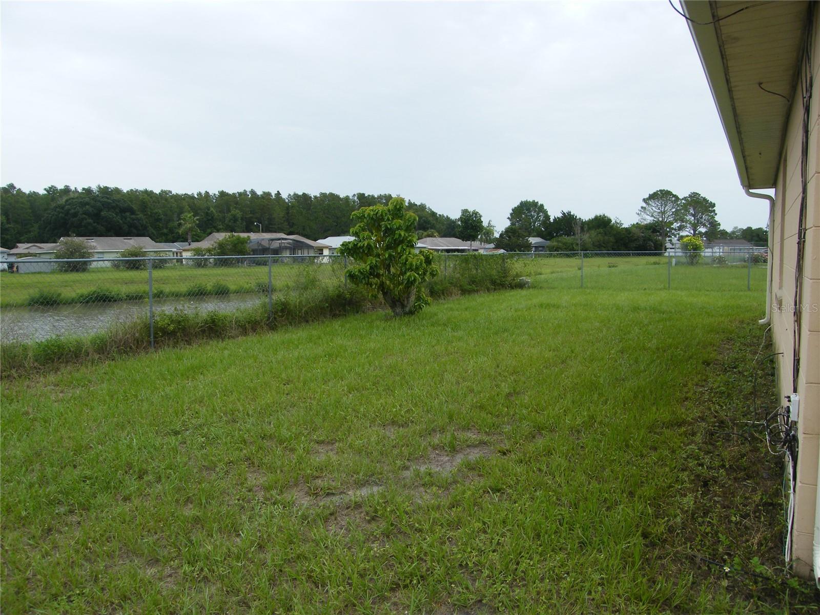 BVL UNIT 7 4TH ADD - Residential Lease