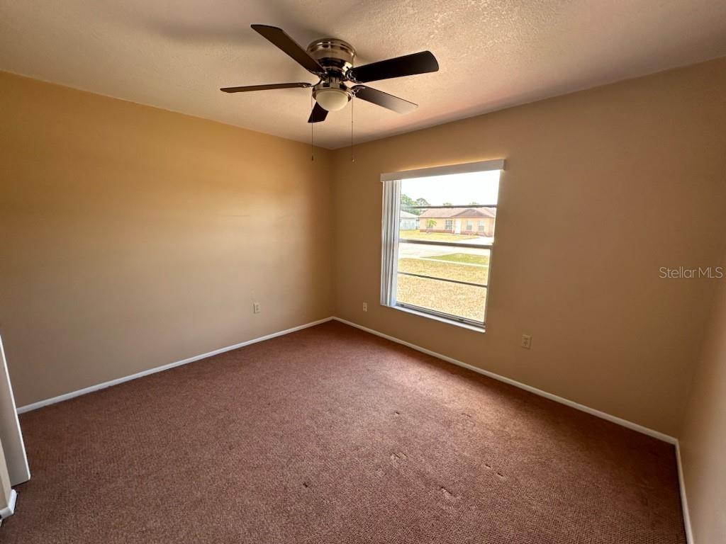 BVL UNIT 7 4TH ADD - Residential Lease