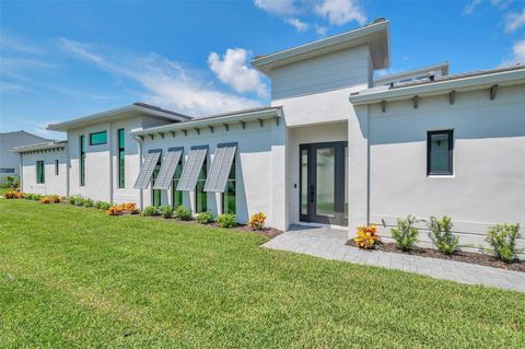 5932 RED MANGROVE LANE BRADENTON FL 34210