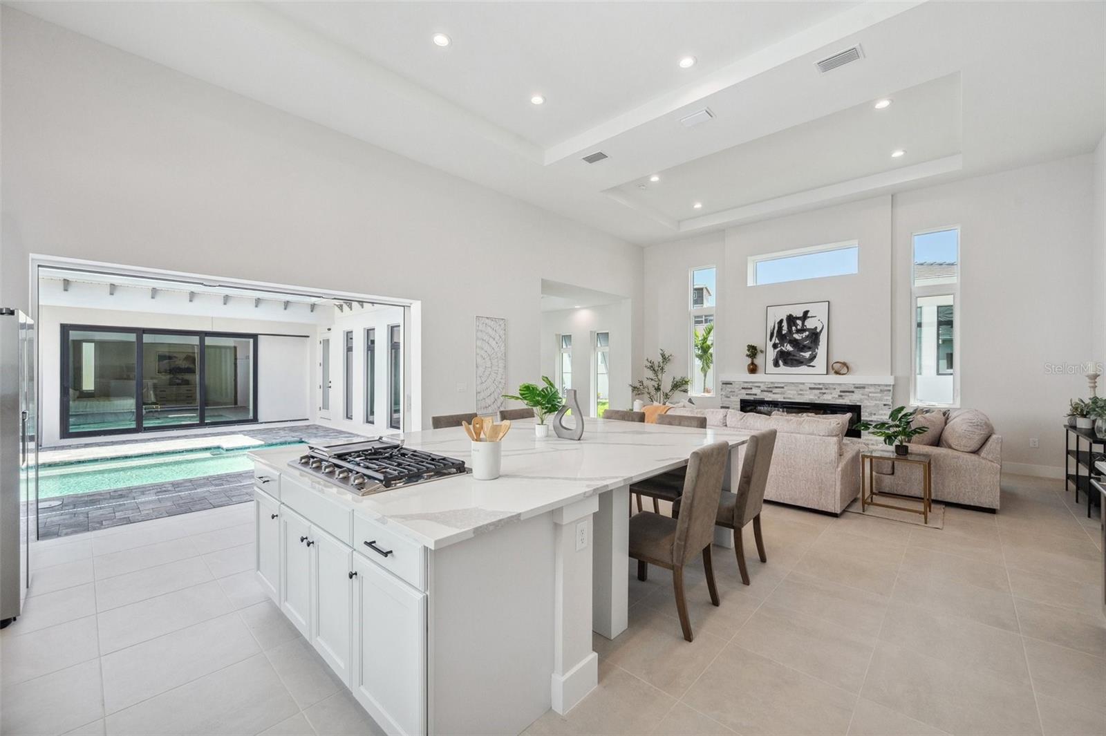 5932 RED MANGROVE LANE