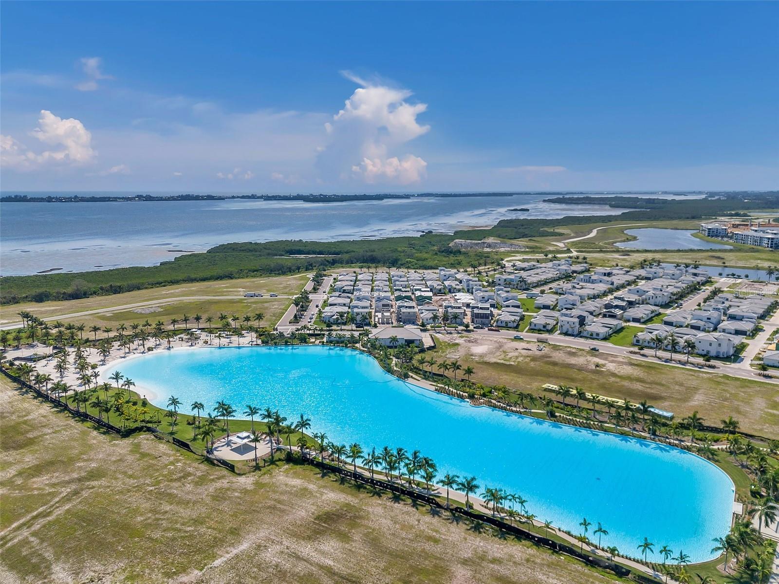 5932 RED MANGROVE LANE