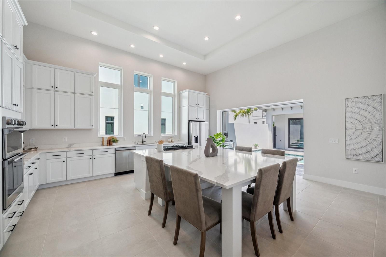 5932 RED MANGROVE LANE