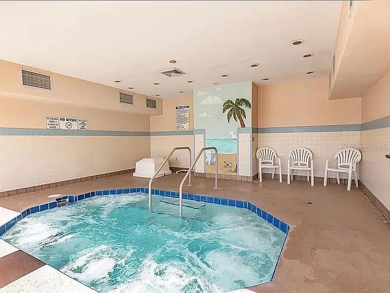 TRAILER ESTATES FOURTH ADD - Residential