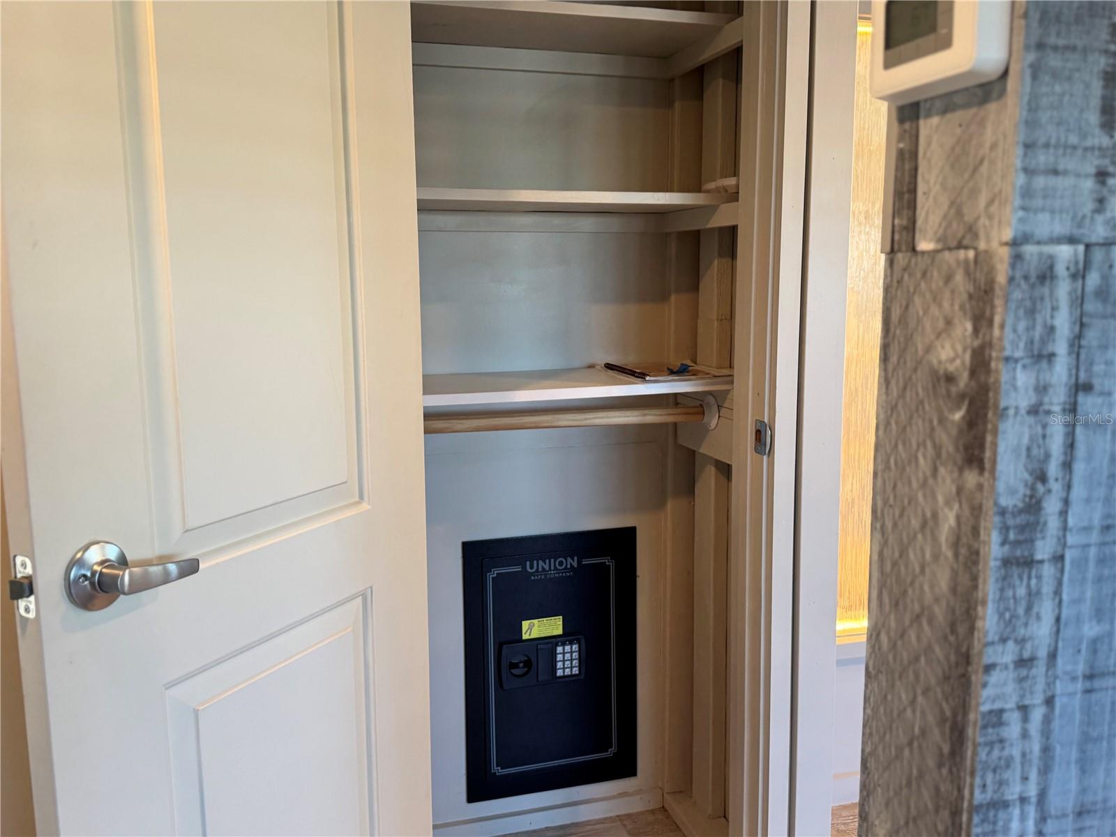 TRAILER ESTATES FOURTH ADD - Residential