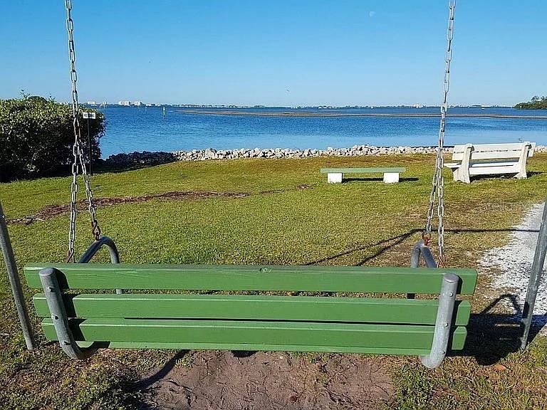 TRAILER ESTATES FOURTH ADD - Residential