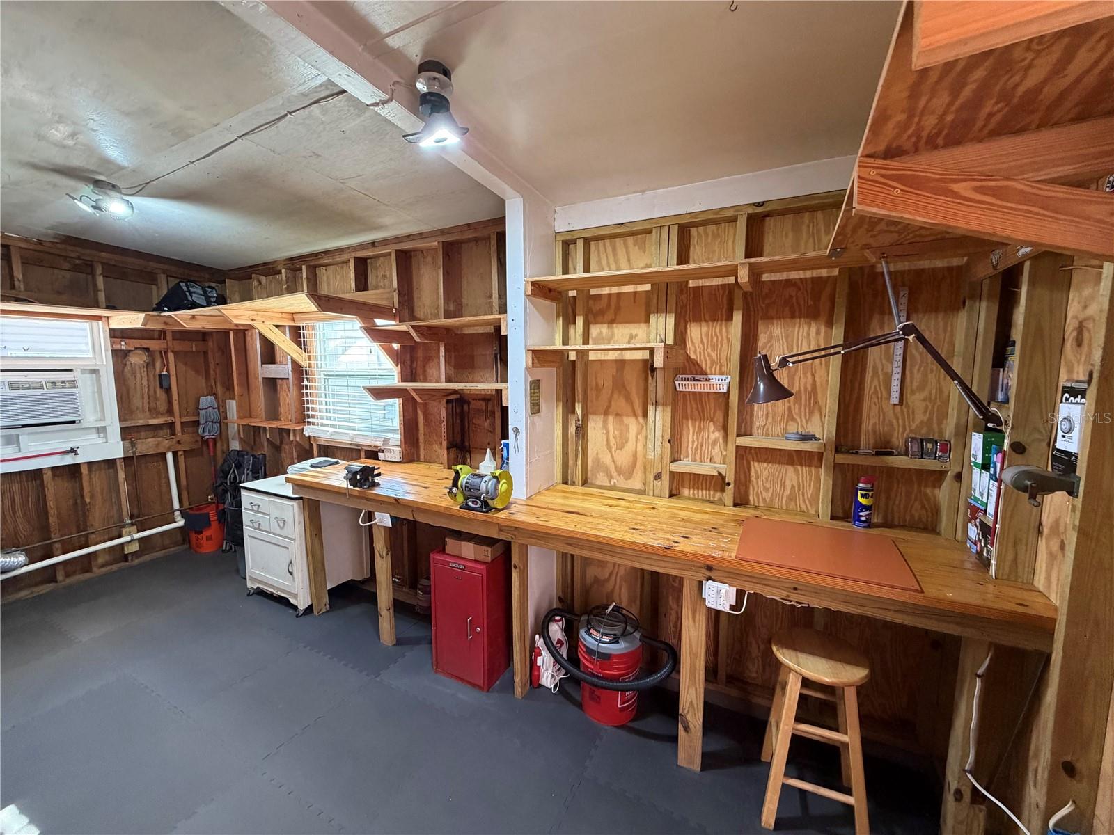 TRAILER ESTATES FOURTH ADD - Residential