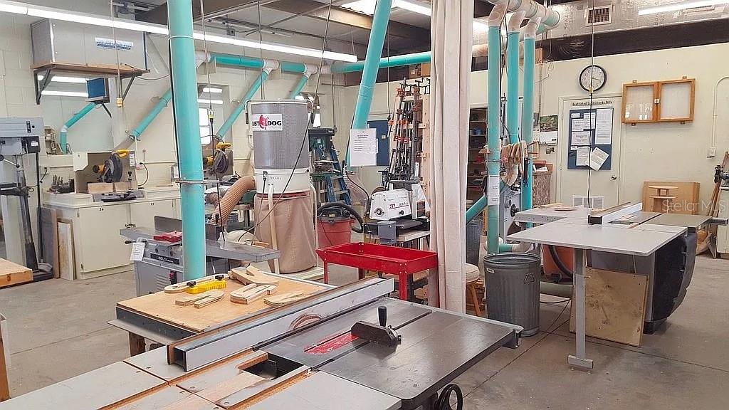 TRAILER ESTATES FOURTH ADD - Residential