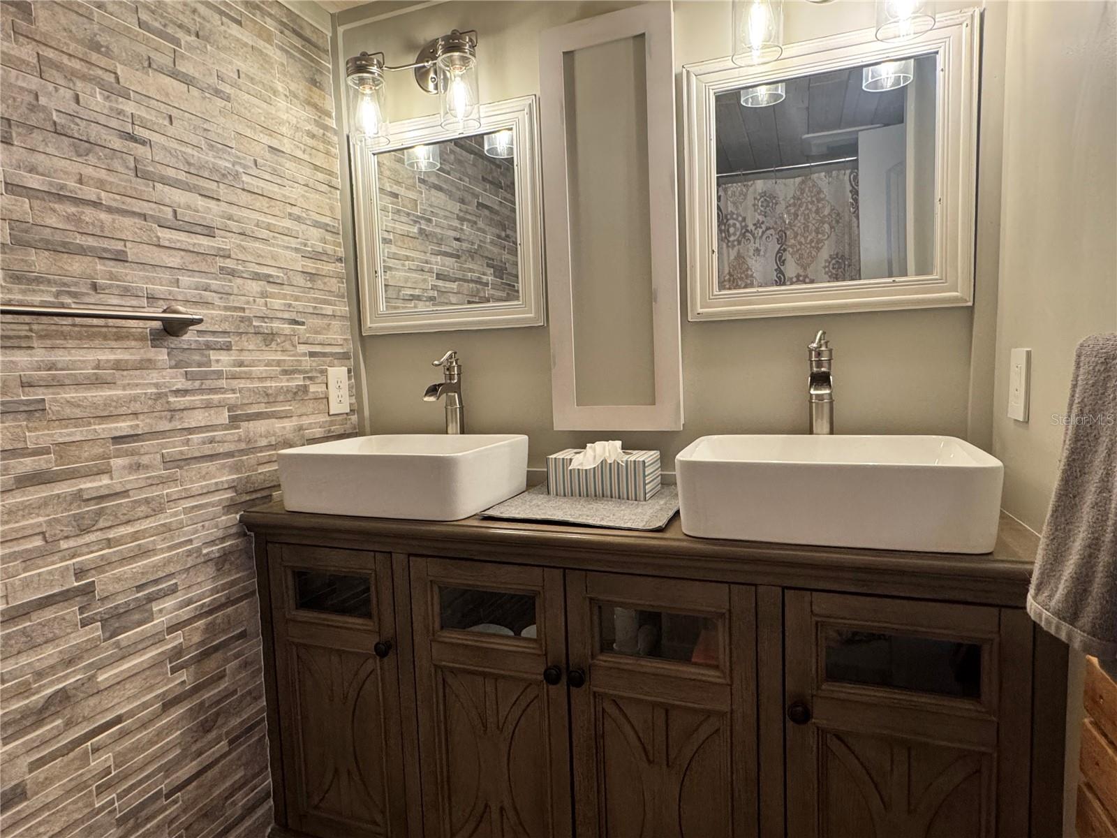 TRAILER ESTATES FOURTH ADD - Residential