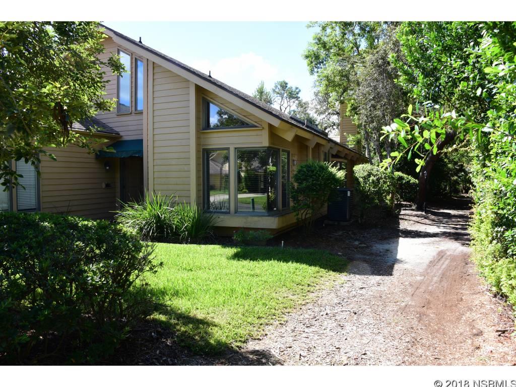 St Andrews - Residential