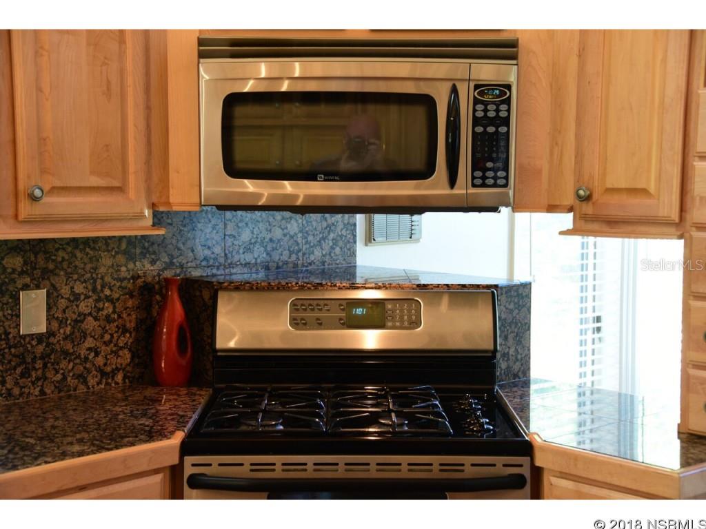 St Andrews - Residential