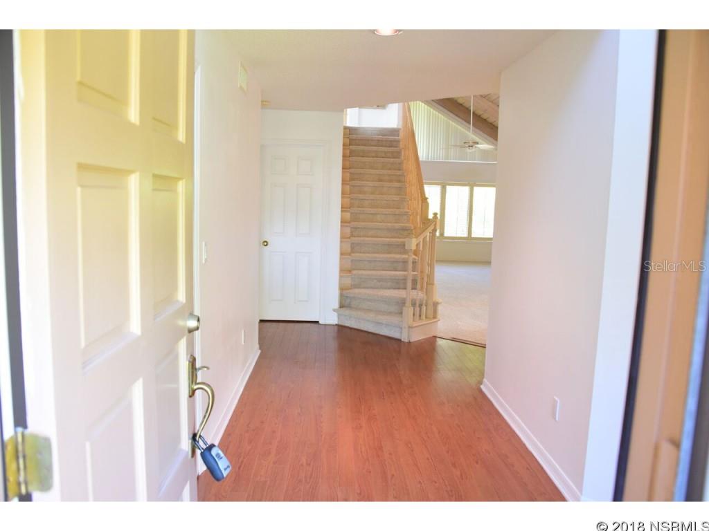 St Andrews - Residential