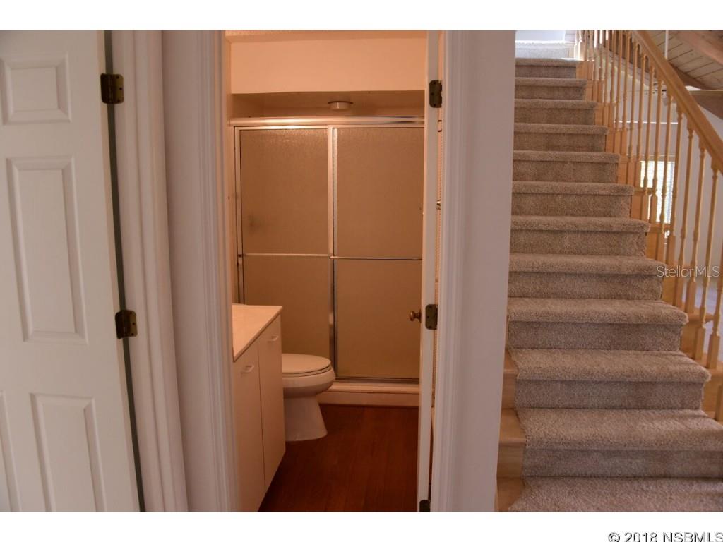 St Andrews - Residential