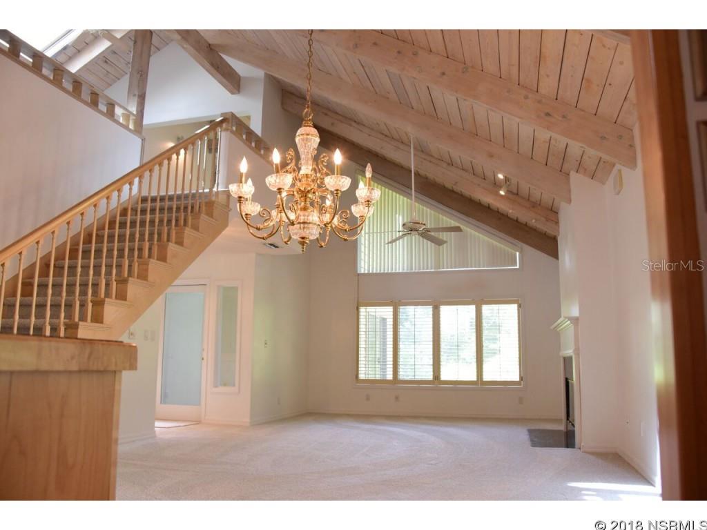 St Andrews - Residential