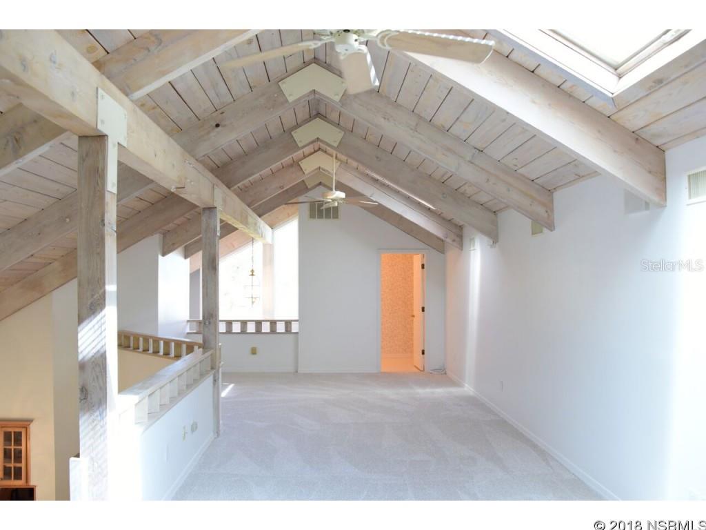 St Andrews - Residential