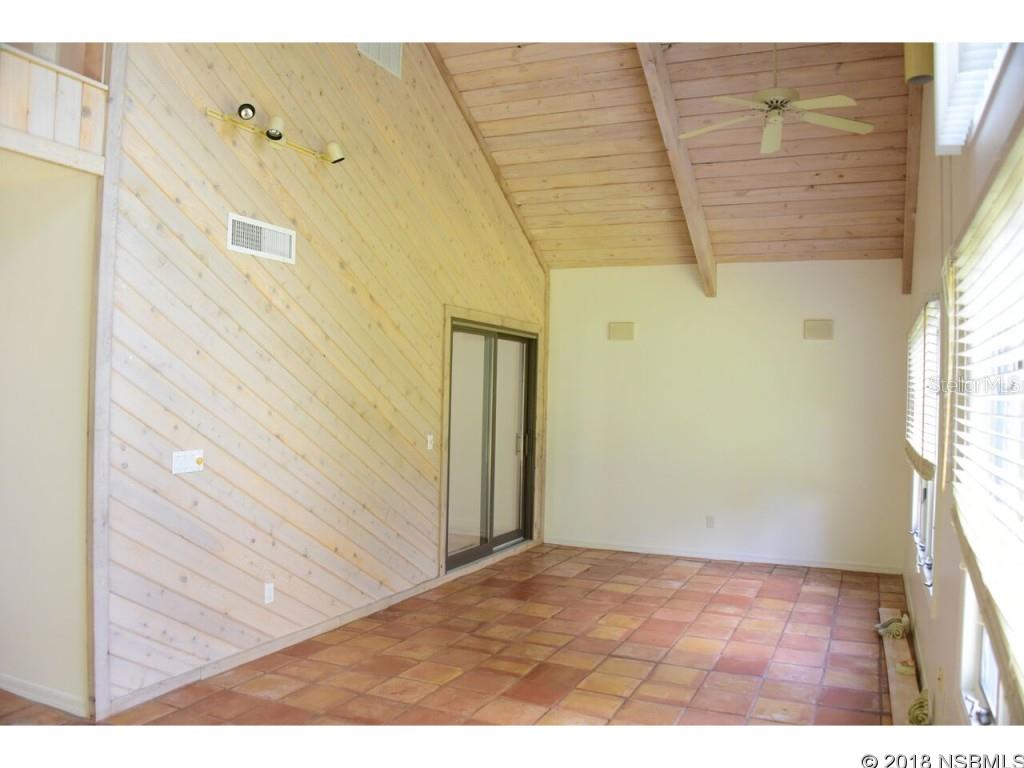 St Andrews - Residential