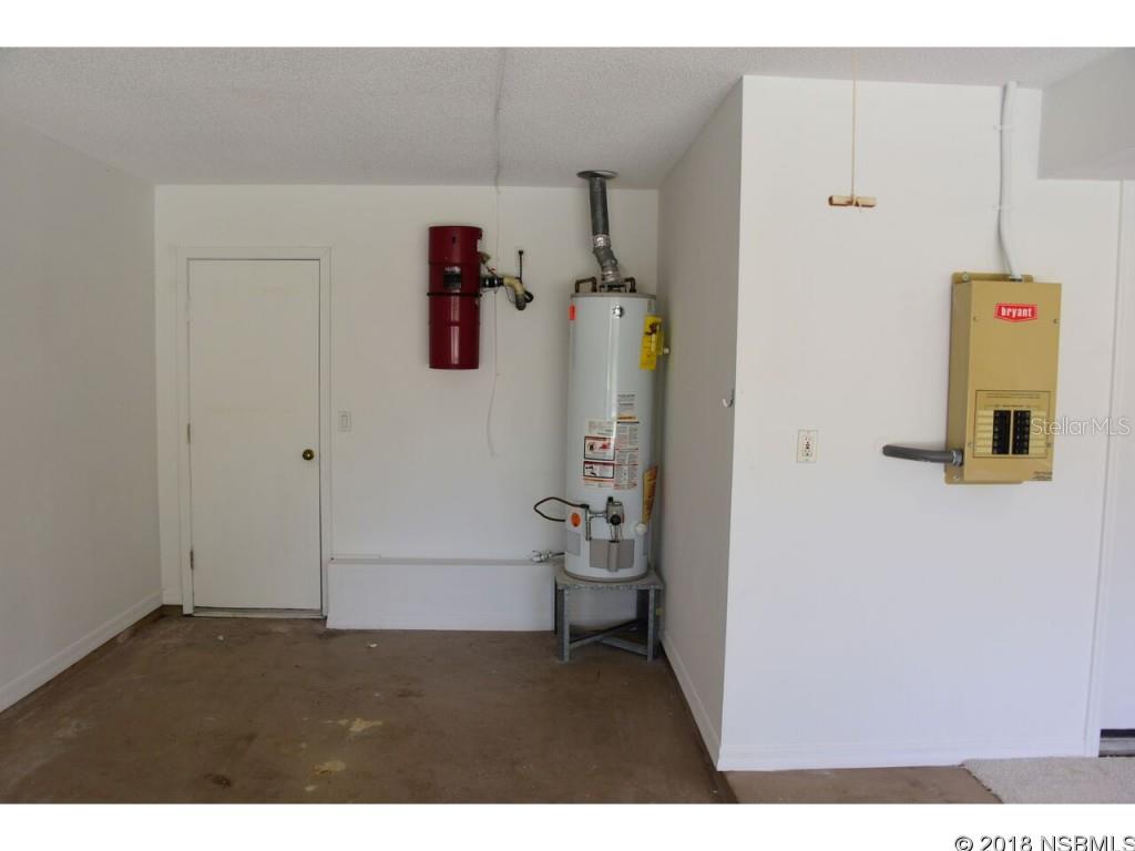 St Andrews - Residential