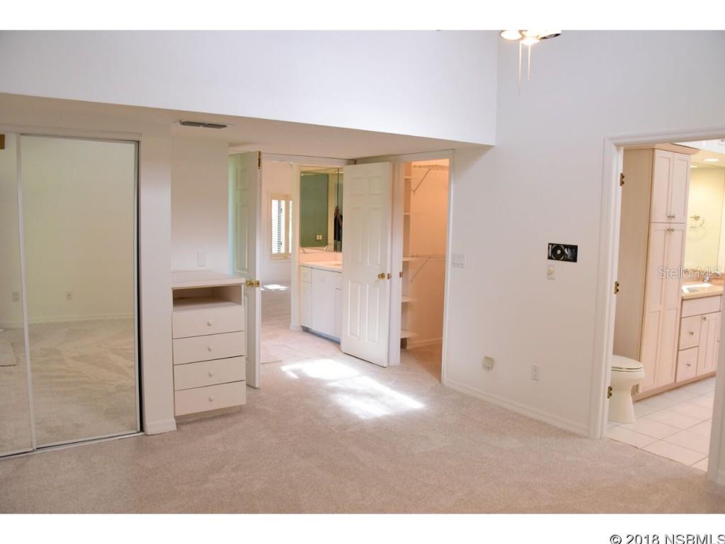 St Andrews - Residential