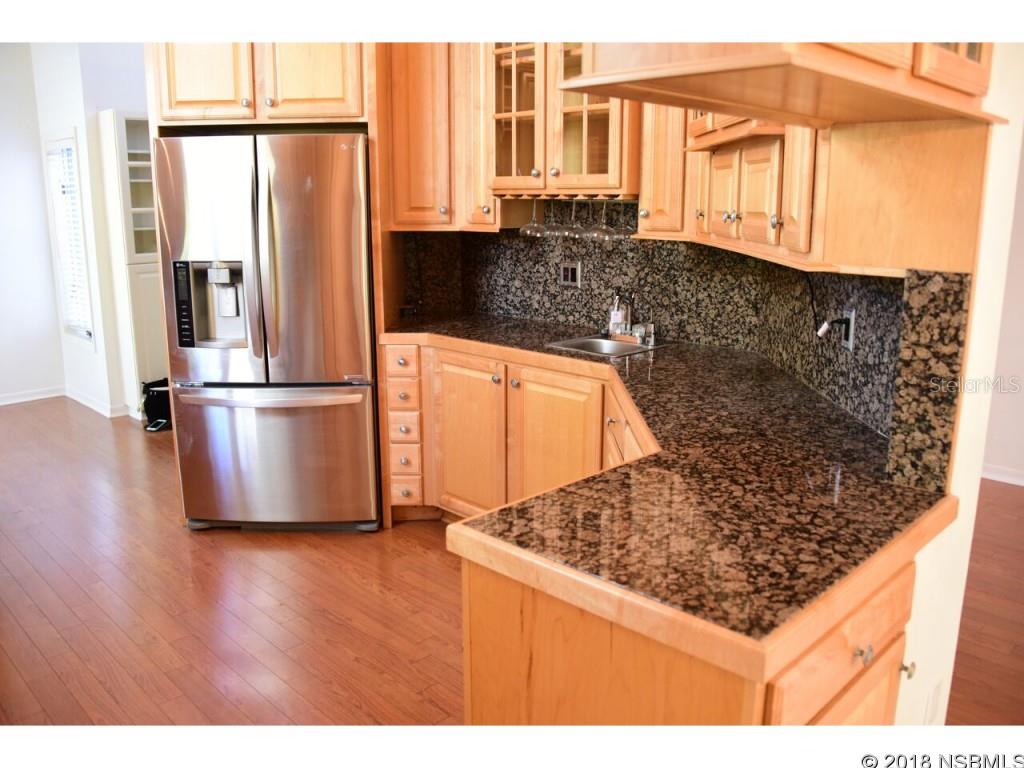 St Andrews - Residential