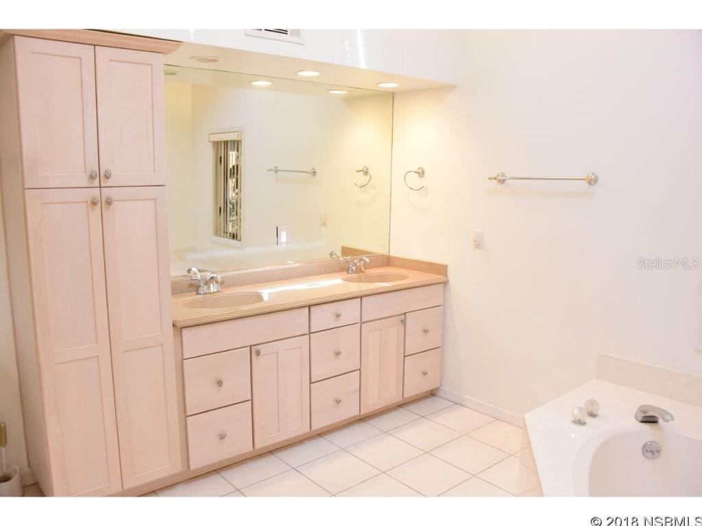 St Andrews - Residential