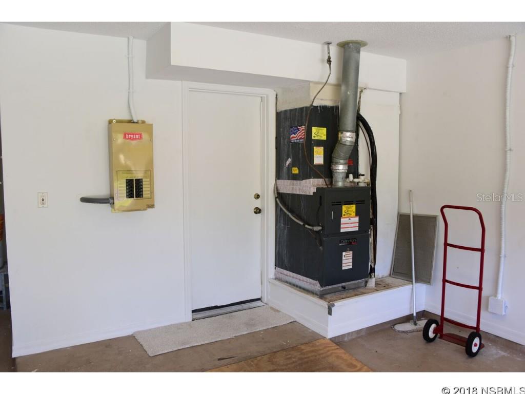 St Andrews - Residential