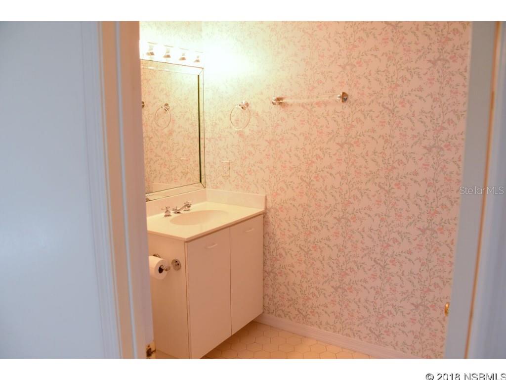 St Andrews - Residential