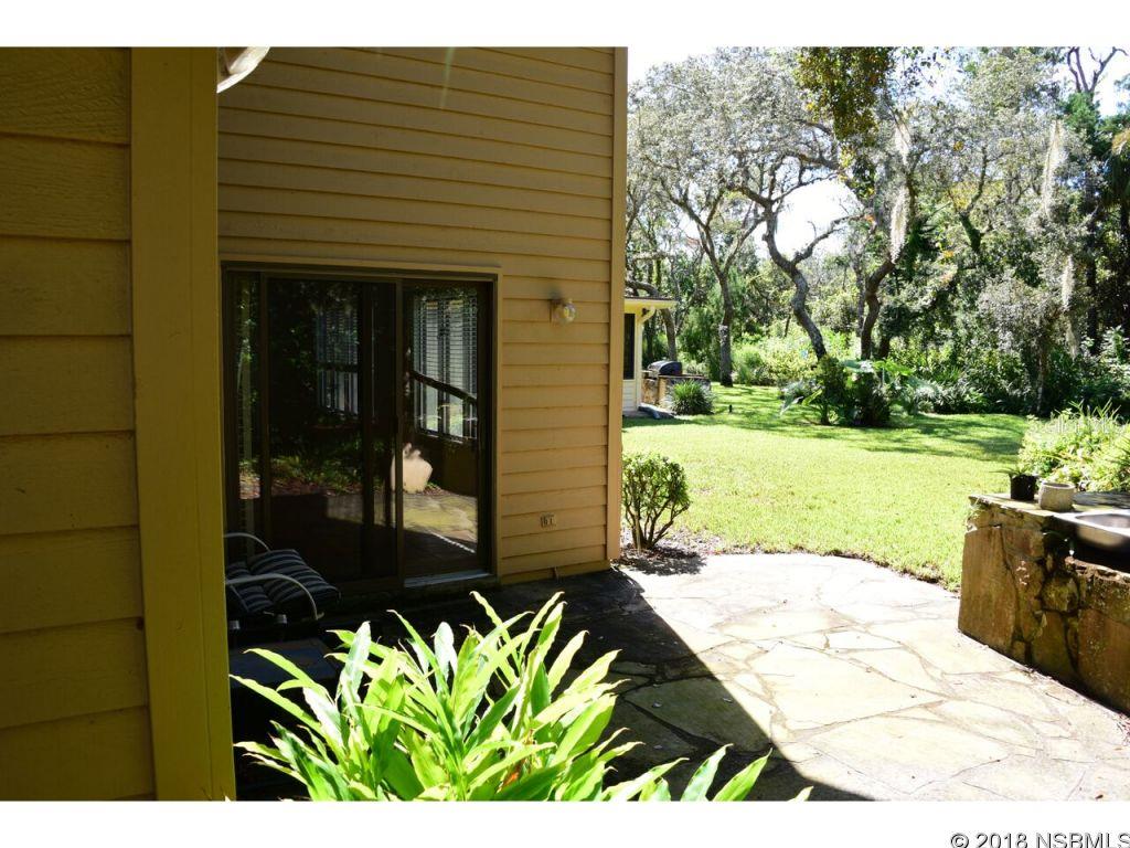 St Andrews - Residential