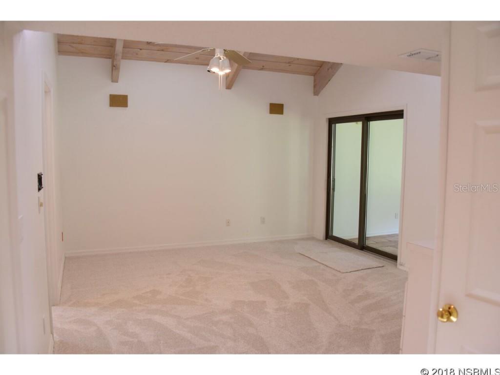 St Andrews - Residential