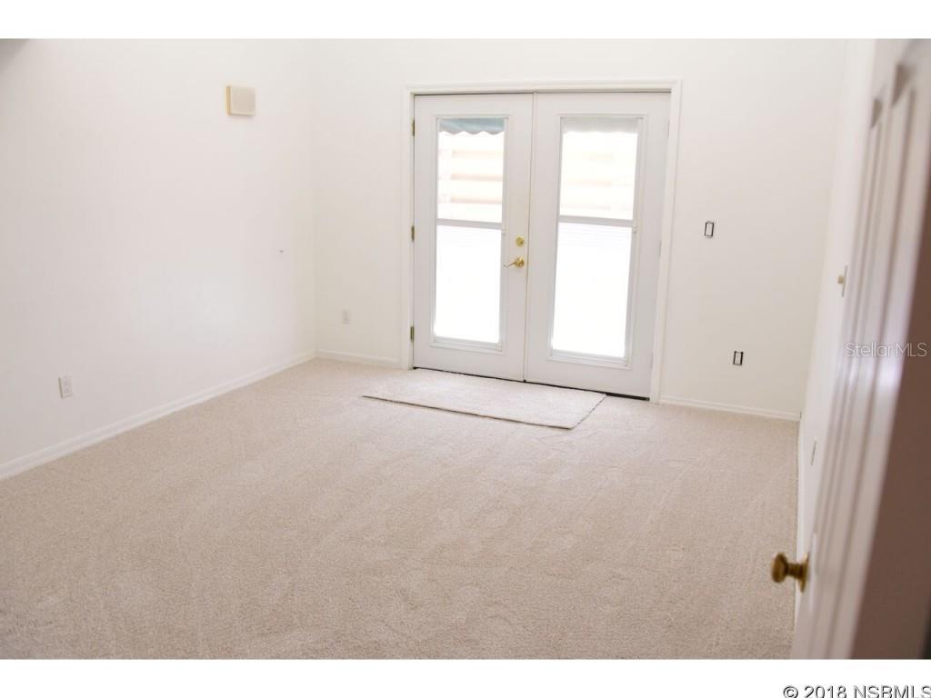 St Andrews - Residential