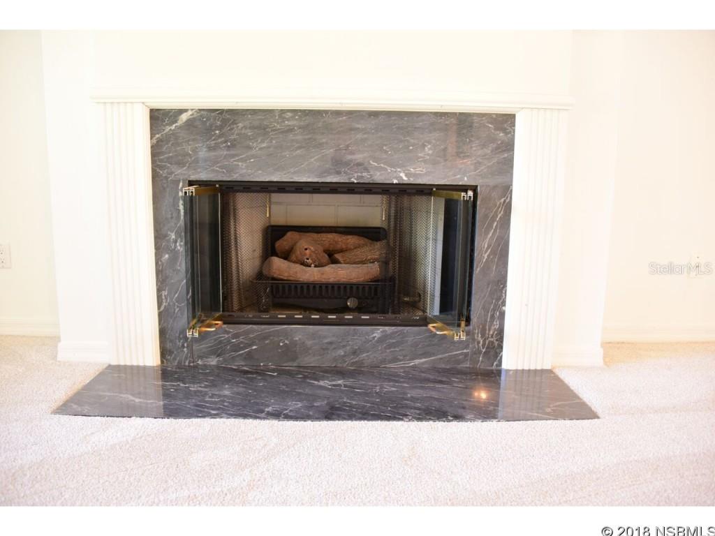 St Andrews - Residential