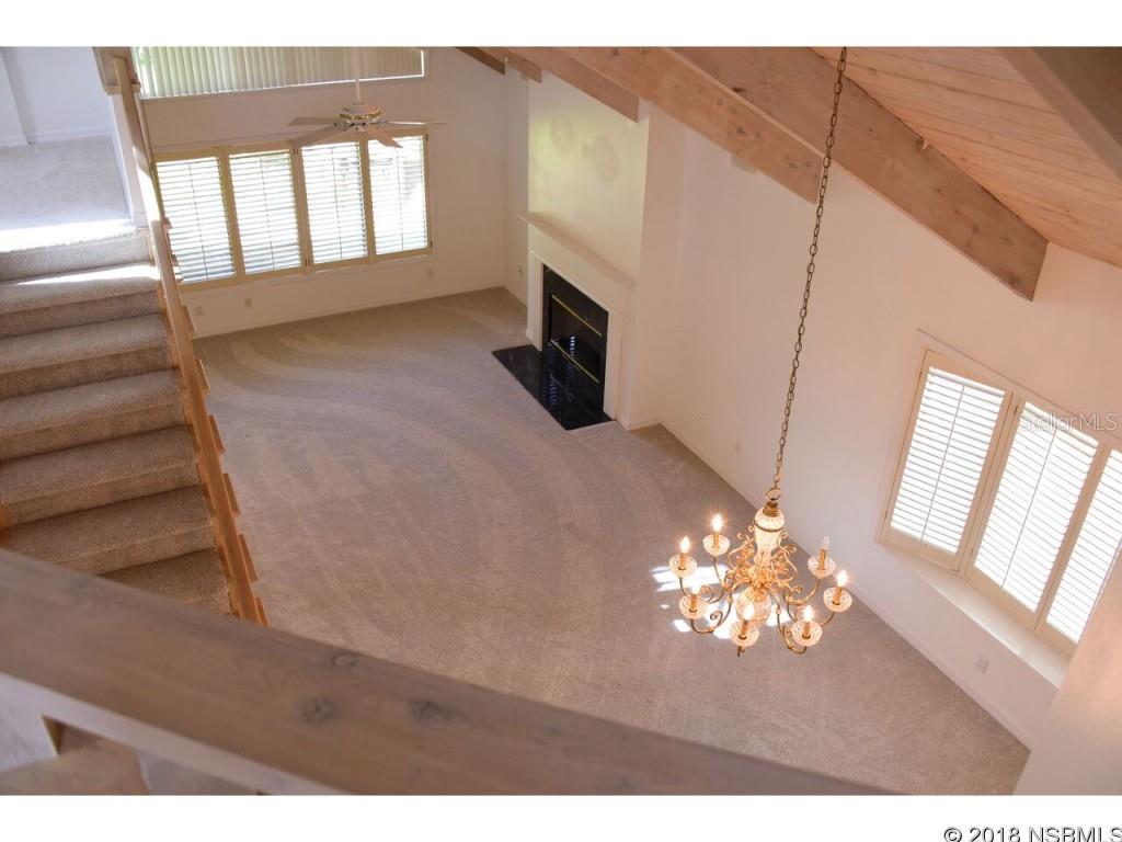 St Andrews - Residential